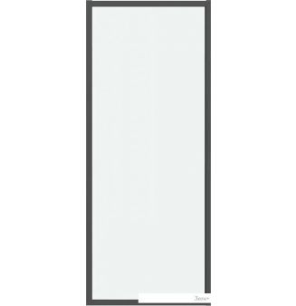   Grossman Style 90x195 200.K33.05.90.21.00 ( ,  )