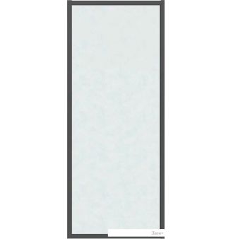   Grossman Style 90x195 200.K33.05.90.21.02 ( / )