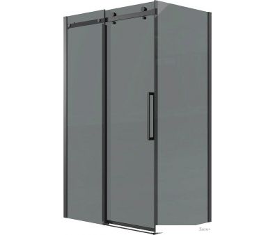   Grossman Classic 100x80x195 120.K33.04.1080.21.10 ( / )