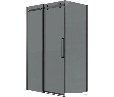   Grossman Classic 100x90x195 120.K33.04.1090.21.10 ( / )