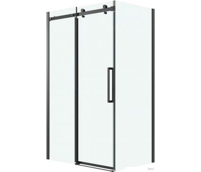   Grossman Classic 110x80x195 120.K33.04.1180.21.00 ( / )