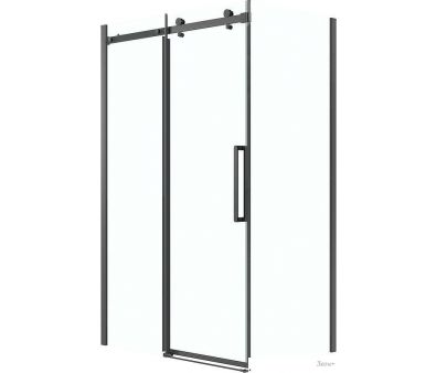   Grossman Classic 110x80x195 120.K33.04.1180.42.00 ( / )