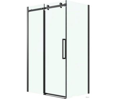   Grossman Classic 110x90x195 120.K33.04.1190.21.00 ( / )