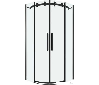   Grossman Classic 90x90x195 301.K33.04.9090.21.00 ( / )