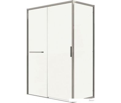   Grossman Style 100x90x195 120.K33.05.1090.10.00 (/ )