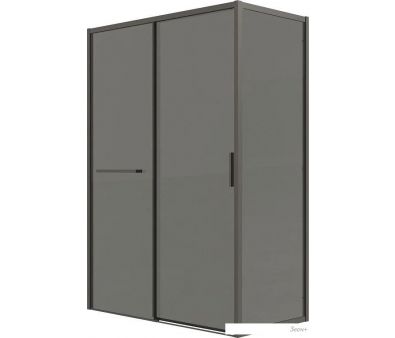   Grossman Style 100x90x195 120.K33.05.1090.21.10 ( / )
