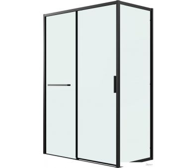   Grossman Style 110x70x195 120.K33.05.1170.21.00 ( / )