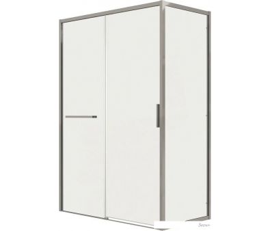   Grossman Style 120x80x195 120.K33.05.1280.10.00 (/ )