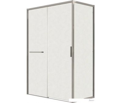   Grossman Style 130x80x195 120.K33.05.1380.10.02 (/ )