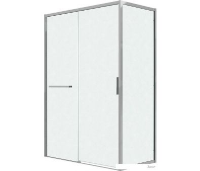  Grossman Style 130x90x195 120.K33.05.1390.10.02 (/ )