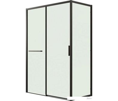   Grossman Style 130x90x195 120.K33.05.1390.21.00 ( / )