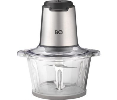  BQ CH2003