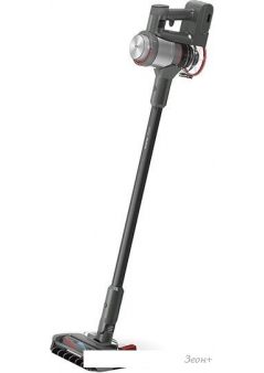  BQ VCA1005W Aqua Pro Premium