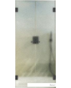   MaybahGlass 195x101 MGD-472-6 ( /)