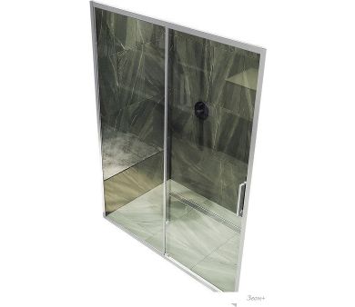   MaybahGlass 195x120 MGD-1276-5 ( / )