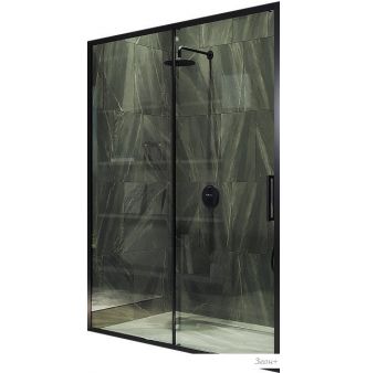   MaybahGlass 195x120 MGD-1276-6 (/)