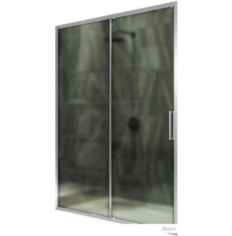   MaybahGlass 195x120 MGD-1280-5 ( / )