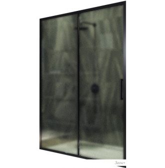   MaybahGlass 195x120 MGD-1280-6 (/)