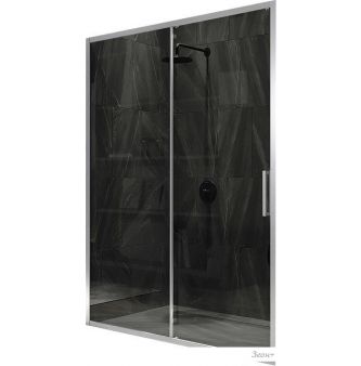   MaybahGlass 195x120 MGD-1284-5 ( / )