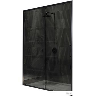  MaybahGlass 195x120 MGD-1284-6 (/)