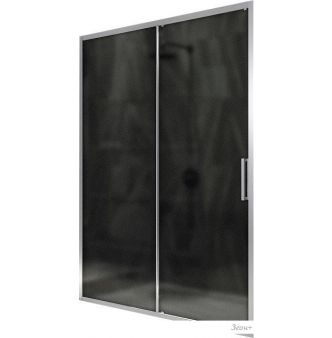   MaybahGlass 195x120 MGD-1288-5 (  / )