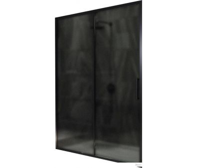   MaybahGlass 195x120 MGD-1288-6 ( /)
