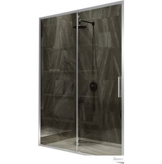   MaybahGlass 195x120 MGD-1541-5 ( / )