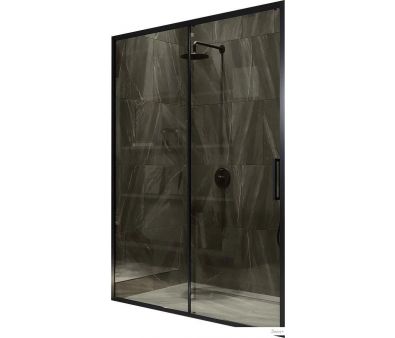  MaybahGlass 195x120 MGD-1541-6 ( /)