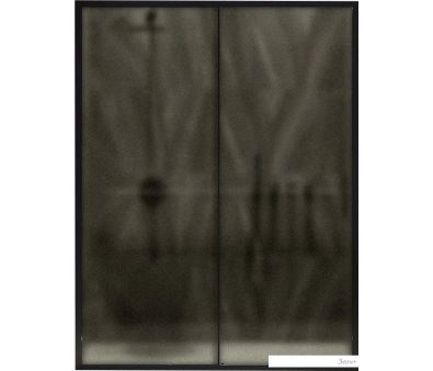   MaybahGlass 195x120 MGD-1542-6 (  /)
