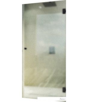   MaybahGlass 195x70.5 MGD-519-6 ( /)