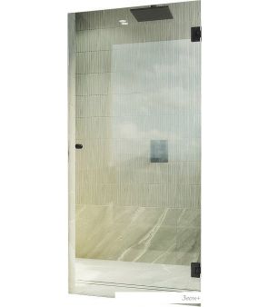   MaybahGlass 195x80.5 MGD-508-6 ( /)