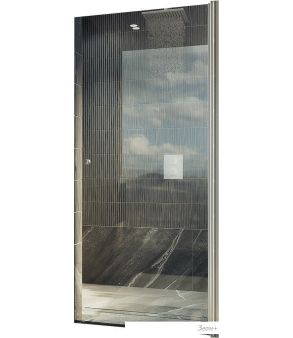   MaybahGlass 198x60 MGD-446-5 ( / )
