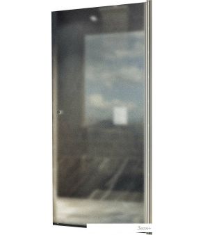   MaybahGlass 198x60 MGD-453-5 ( / )