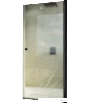   MaybahGlass 198x60 MGD-802-6 ( /)