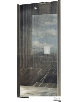   MaybahGlass 198x80 MGD-422-5 ( / )