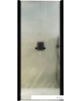   MaybahGlass 198x80 MGD-435-6 ( /)
