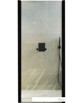   MaybahGlass 198x99 MGD-424-6 ( /)