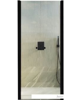   MaybahGlass MGD-422-6 ( /)