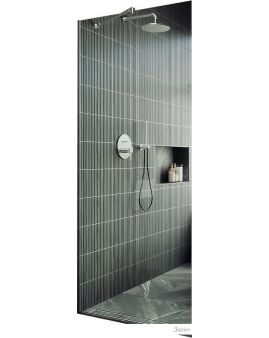   MaybahGlass 195x79 MGD-695-5 ( / )