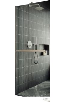   MaybahGlass 195x89 MGD-732-5 ( / )