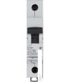 Выключатель автоматический Legrand RX3 4.5kа 16а 1п С 419664