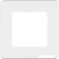  Legrand Inspiria 673930