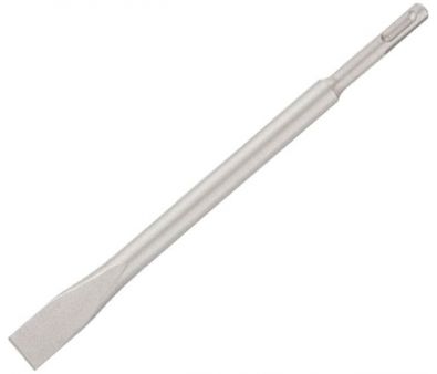   Matrix 70320
