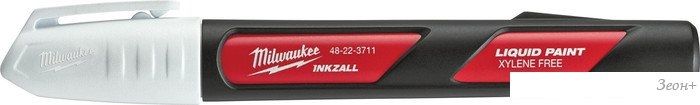 Маркер Milwaukee 48223711