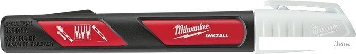 Маркер Milwaukee 48223711