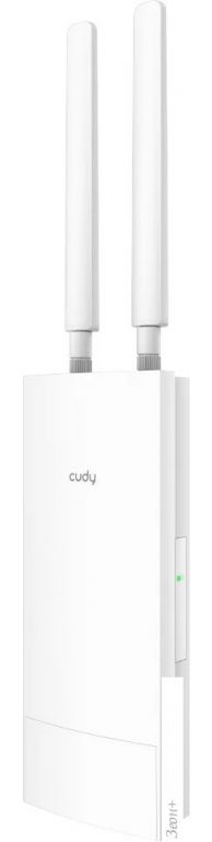 Точка доступа Cudy AP3000 Outdoor 1.0