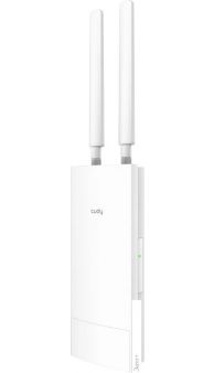   Cudy AP3000 Outdoor 1.0