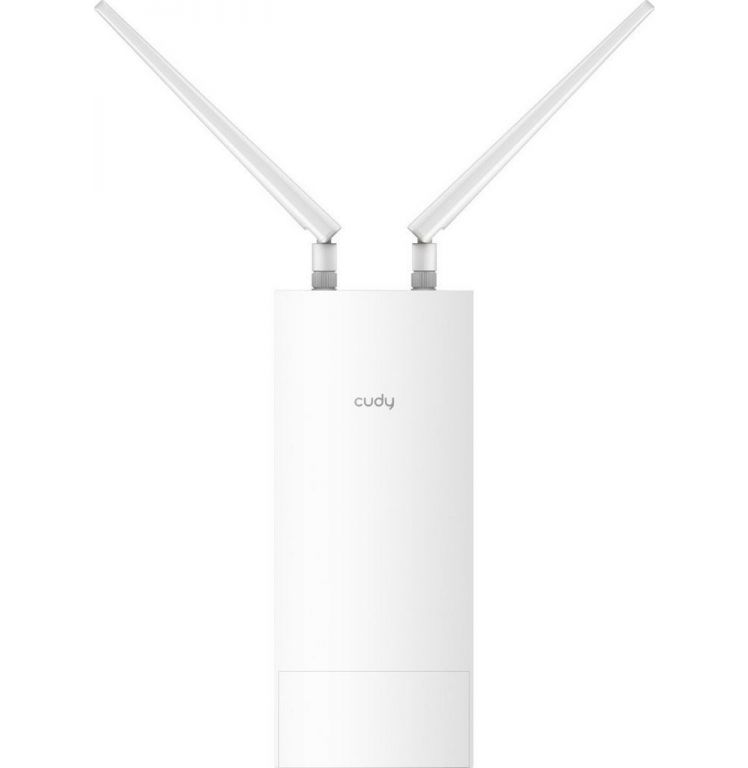 Точка доступа Cudy AP3000 Outdoor 1.0