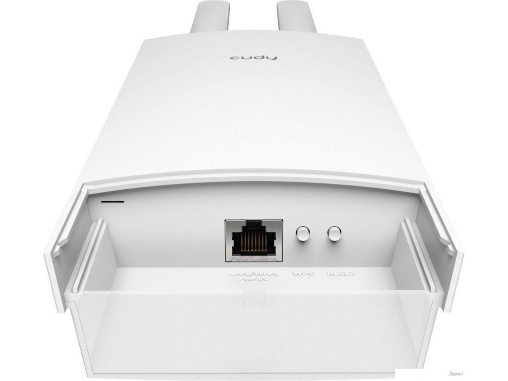 Точка доступа Cudy AP3000 Outdoor 1.0