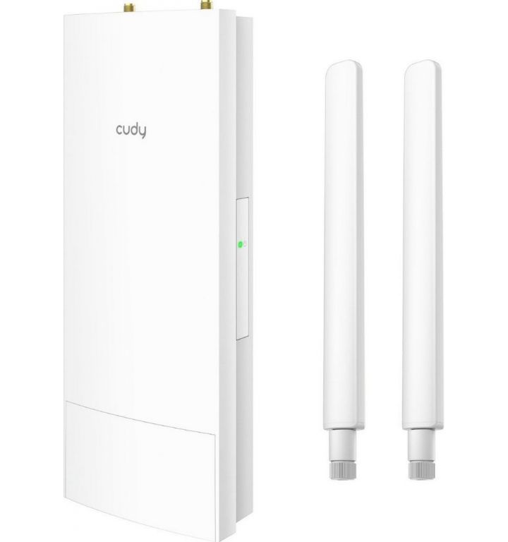 Точка доступа Cudy AP3000 Outdoor 1.0